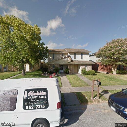 Primary Photo - 4221 Walnut Hills Dr