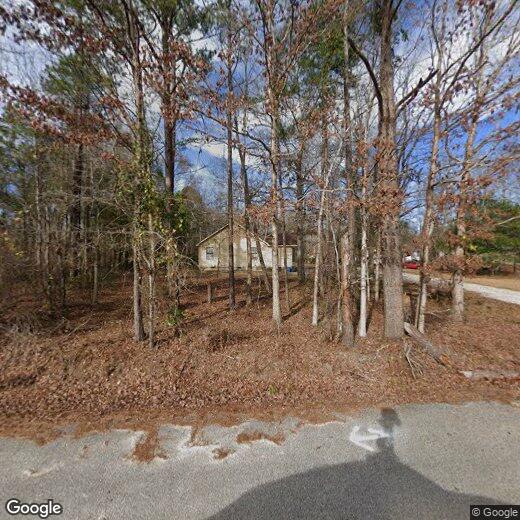 Primary Photo - 3 br, 2 bath House - 262 Lee Road 667