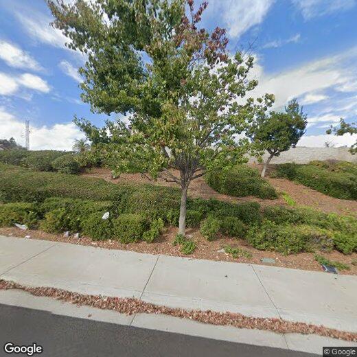 Primary Photo - 8360 Clover Creek Rd