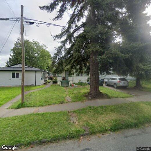 Primary Photo - 1410 Iron St
