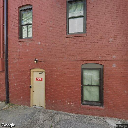 27 W Bank St, Petersburg, VA 23803 Condo for Rent in Petersburg, VA