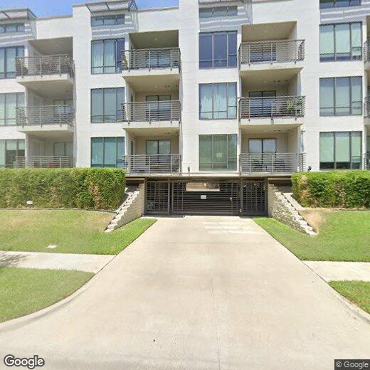 Primary Photo - 4040 N Hall St