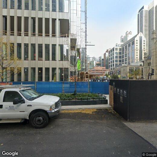 Primary Photo - 12 W Superior St