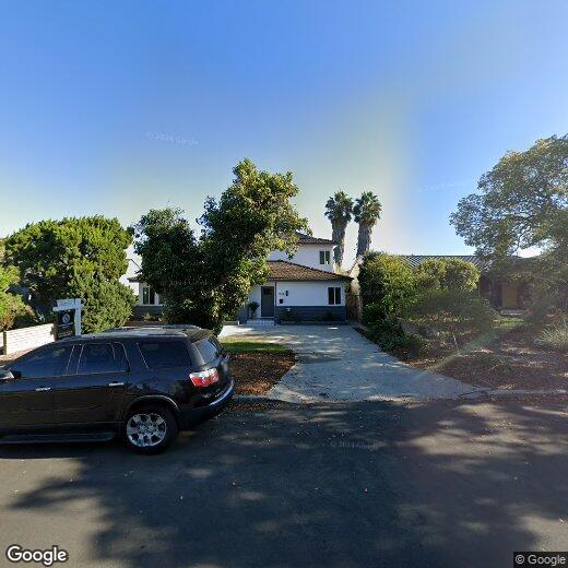 Primary Photo - 3524 Military Ave