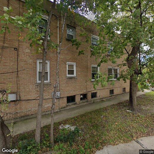 Primary Photo - 4842 Greenleaf St