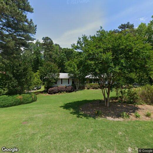 2006 Kensington High St Unit B, Lilburn, GA 30047 Room for Rent in