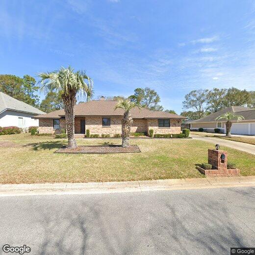 Foto principal - 3 br, 2 bath House - 3078 Marcus Pointe Blvd