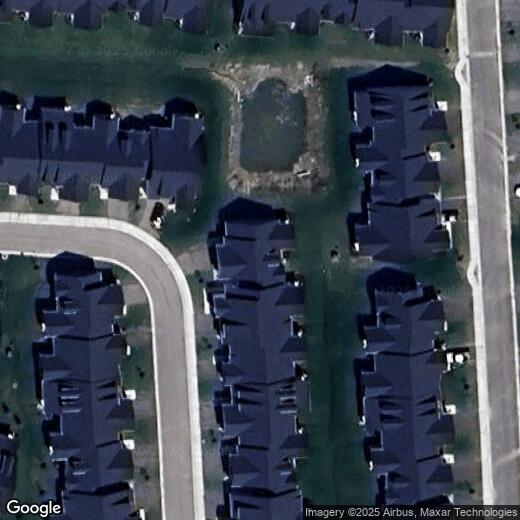 Primary Photo - 1413 Rapp St