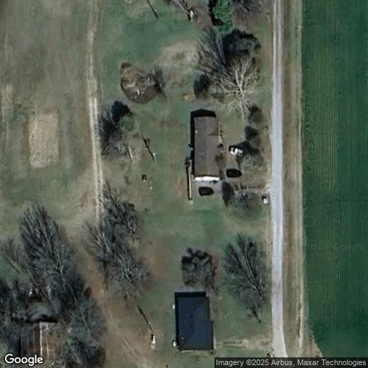 216 Jackson Rd 185, Newport, AR 72112 House Rental in Newport, AR