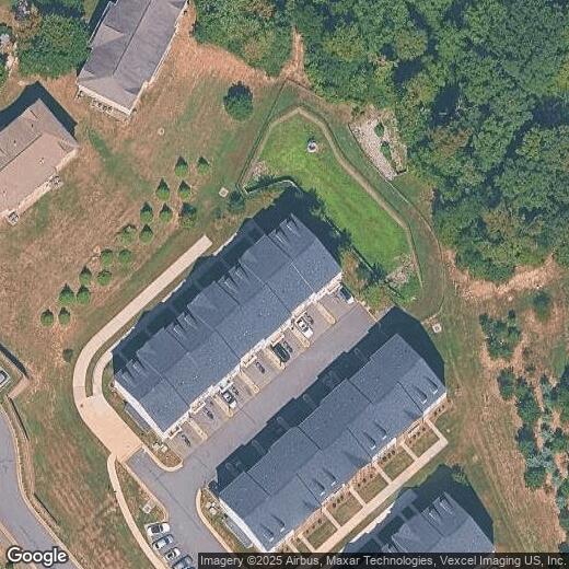 Primary Photo - 3536 Briarwood Dr