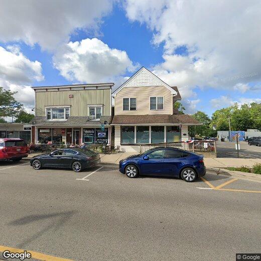 107 S Main St Unit 2, Wauconda, IL 60084 Condo for Rent in Wauconda