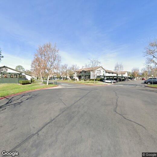 23224 Orange Ave Unit 2, Lake Forest, CA 92630 Condo for Rent in Lake