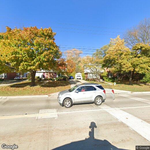 Primary Photo - 275 E 14 Mile Rd