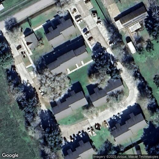 Foto principal - 15027 Quail Ridge Rd
