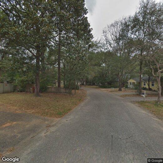 378 Hillwood Cir E, Mobile, AL 36608 House Rental in Mobile, AL