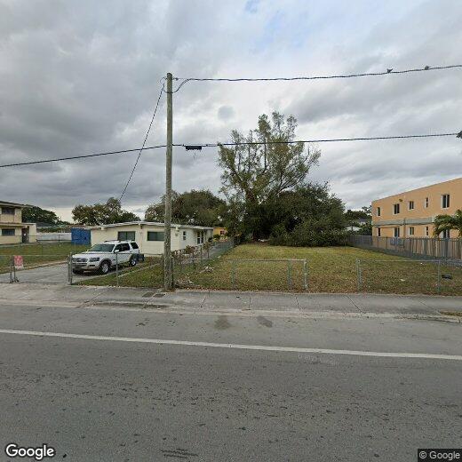 2953 NW 46th St Unit 2953, Miami, FL 33142 Apartment for Rent in Miami, FL