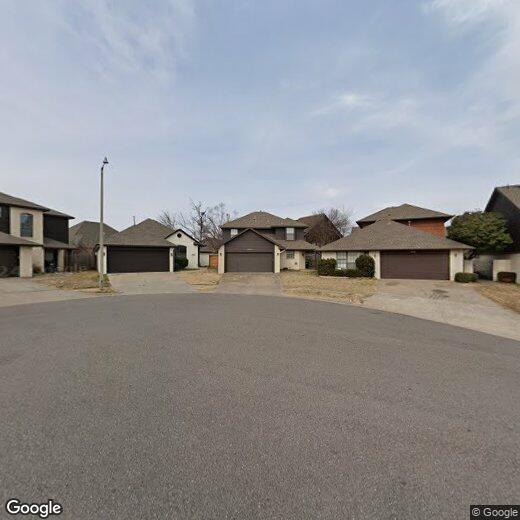 Primary Photo - 3833 Havenbrook Cir