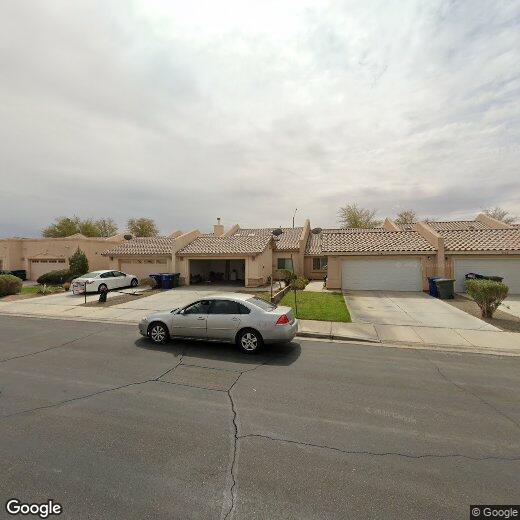 9157 E 31st Ln, Yuma, AZ 85365 Condo for Rent in Yuma, AZ