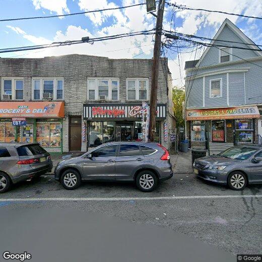 Foto principal - 232 Vreeland Ave