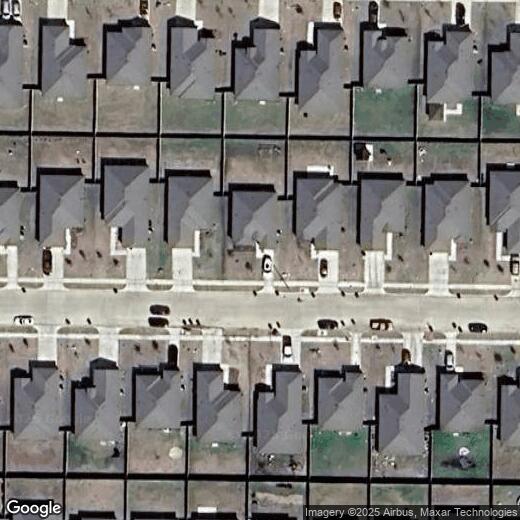 Primary Photo - 1422 Brindle Dr