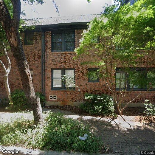 Foto principal - 3015 Chenevert St