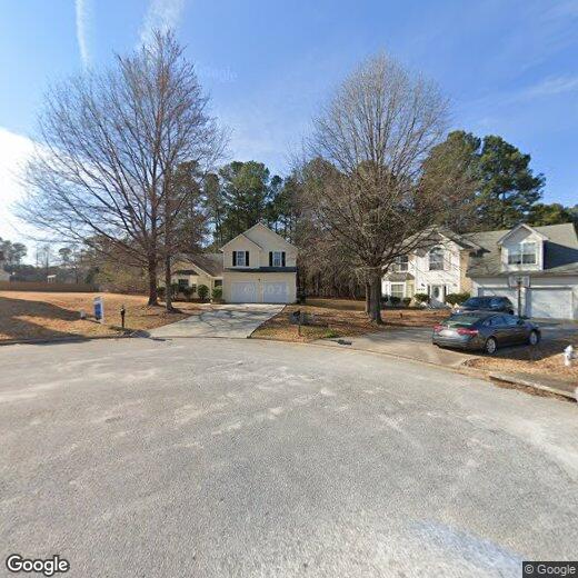 Primary Photo - 4567 Eon Ct SW