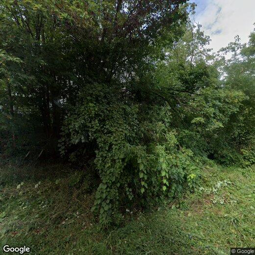 5610 Wolf Lake Rd, Grass Lake, MI 49240 House Rental in Grass Lake