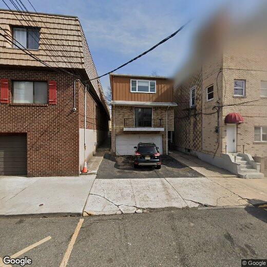 Foto principal - 72 69th St