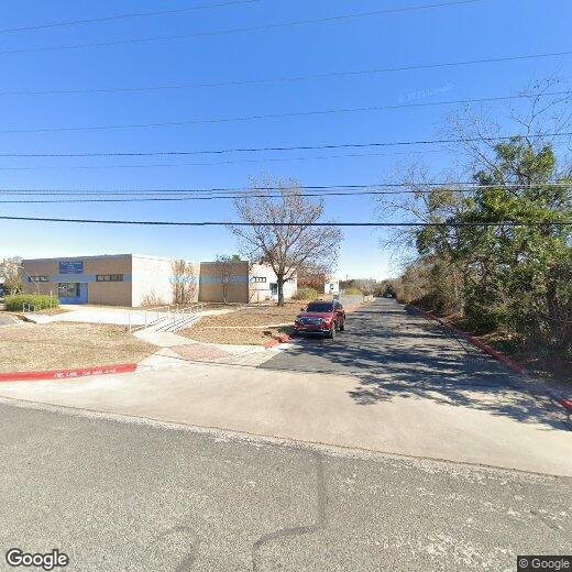 Primary Photo - 6405 Circle S Rd