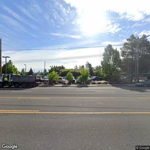 Foto principal - Pine Tree Lane Apartments – HOLIDAY SPECIA...