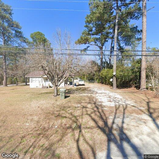 Primary Photo - 162 Milledgeville Rd