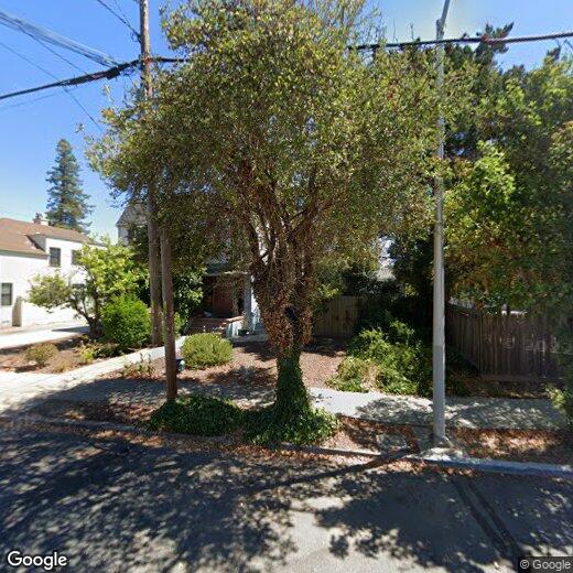 Primary Photo - 212 Villa Terrace