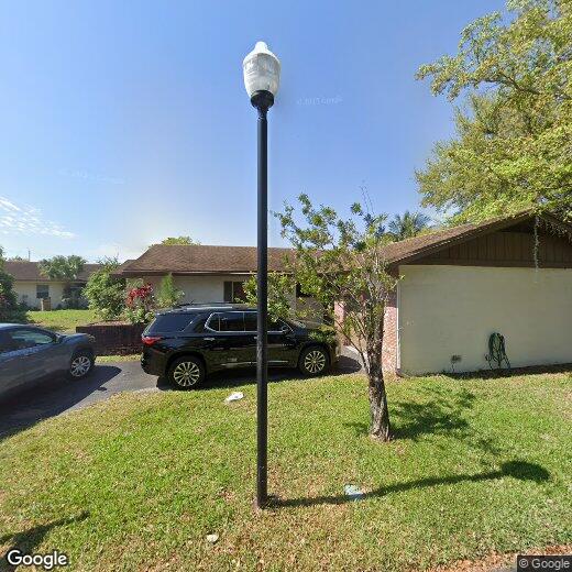 2261 Nova Village Dr, Davie, FL 33317 House for Rent in Davie, FL