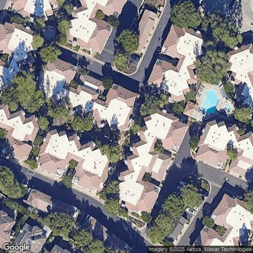 Primary Photo - 220 Hartford Dr