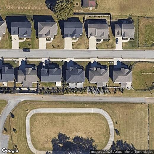 Primary Photo - West Knoxville 37922 - 5 bedroom, 3 bath h...