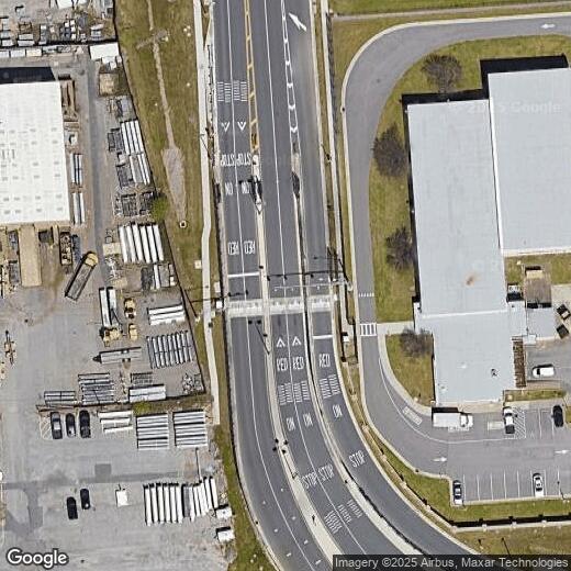 7427 2nd St Unit 2, Norfolk, VA 23505 Condo for Rent in Norfolk, VA