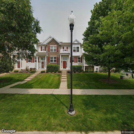Primary Photo - 14626 Paul Revere Ln