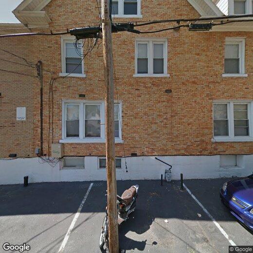 126 E Fairmount Ave Unit Aug studio, State College, PA 16801 Room for