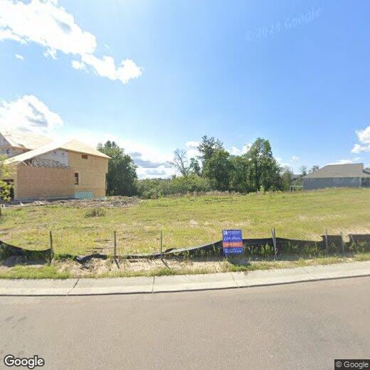 Foto principal - 12820 Stutz Ct NE