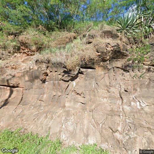 98650650 Moanalua Loop Unit 247, Aiea, HI 96701 Condo for Rent in