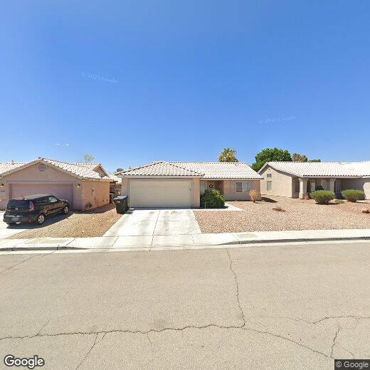 19 Warm Glen Ave, North Las Vegas, NV 89031 House Rental in North Las
