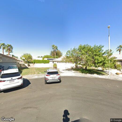 Foto principal - 30602 Bay Hill Ct