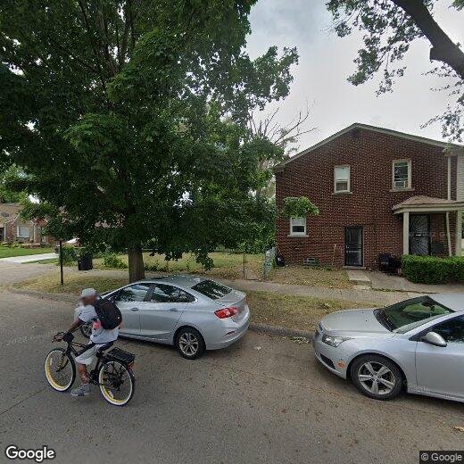 Primary Photo - 10605 Curtis St