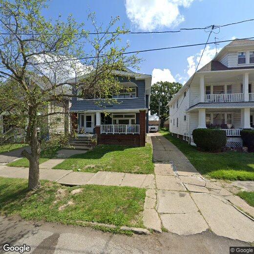 3075 W 111th St, Cleveland, OH 44111 Townhome Rentals in Cleveland OH