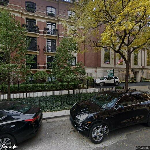 Primary Photo - 1122 N Dearborn St