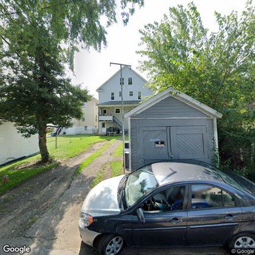 Foto principal - 1218 Dartmouth St