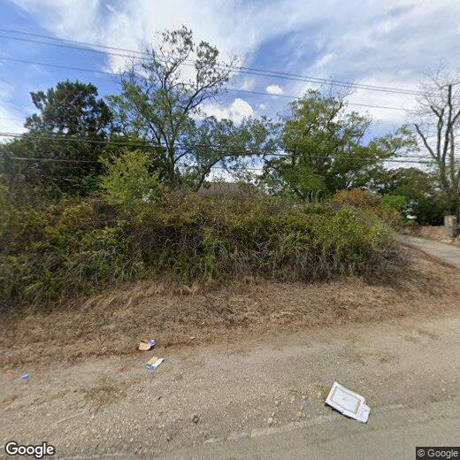 Primary Photo - 1511 Old Ranch Rd 12