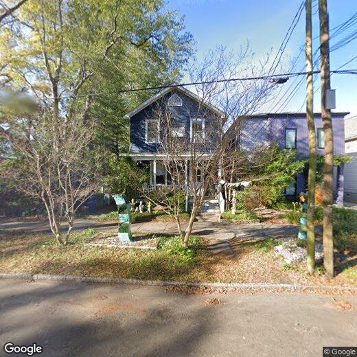 Primary Photo - 717 N 5th Ave