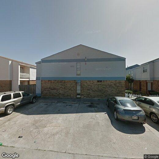 1624 Newport Pl, Kenner, LA 70065 Room for Rent in Kenner, LA