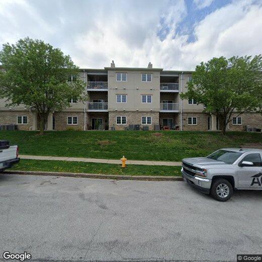 2901 Grand Ave Unit 101, Des Moines, IA 50312 Condo for Rent in Des